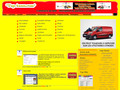 *Top-Annu.com* - L'annuaire du Web Généraliste depuis + de 10 ans