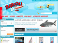 Bateau-rc..com :: bateaux et voiliers rc