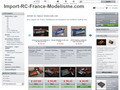 Import-Rc-France-Modelisme.com