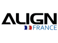Détails : Align France